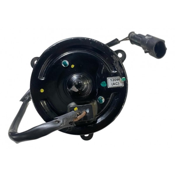 Motor Da Ventoinha Renault Kwid 1.0 2017 2018 2019 2020 2021 9999