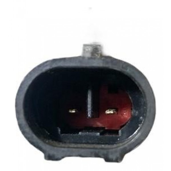 Motor Da Ventoinha Renault Kwid 1.0 2017 2018 2019 2020 2021 9999