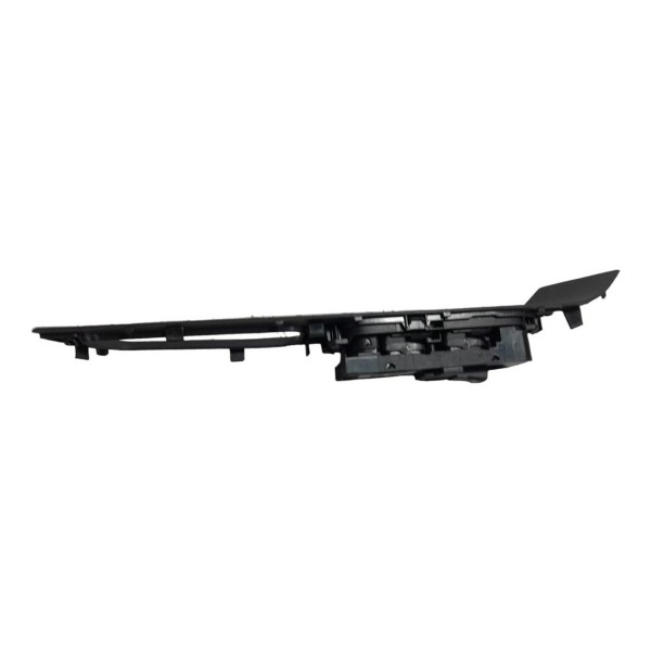 Botão Comando Vidro Volvo Xc60 Esquerdo Motorista T6 2009