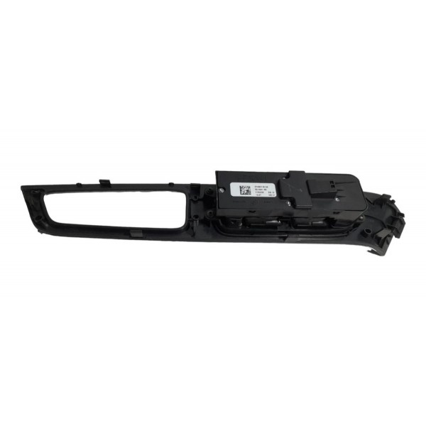 Botão Comando Vidro Volvo Xc60 Esquerdo Motorista T6 2009