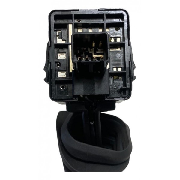 Chave Seta Limpador Chevrolet Captiva 2011 A 2013 202005410