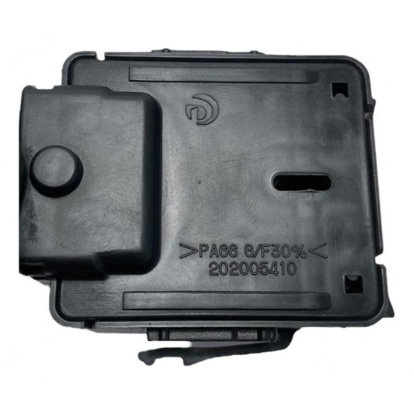 Chave Seta Limpador Chevrolet Captiva 2011 A 2013 202005410