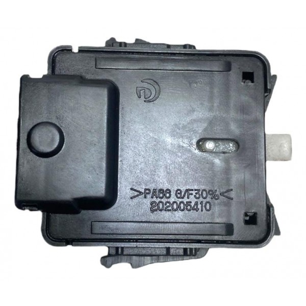 Chave Seta Farol Alto Baixo Gm Captiva 2011 A 2013 202005410