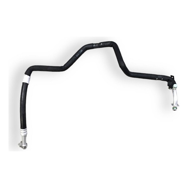 Mangueira Ar Condicionado Jac J3 2011 A 2014 Original