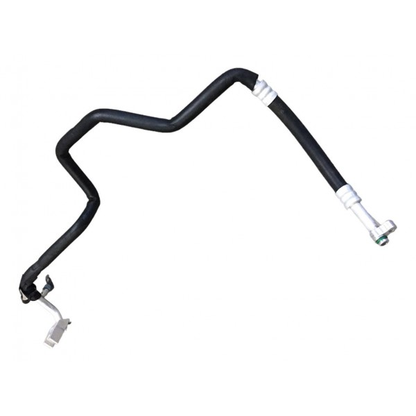 Mangueira Ar Condicionado Jac J3 2011 A 2014 Original