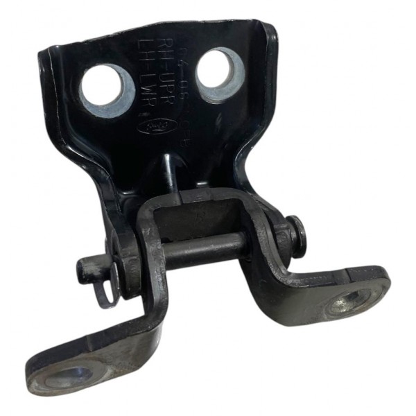 Dobradiça Superior Porta Ford Fiesta Dianteira Direita 2005