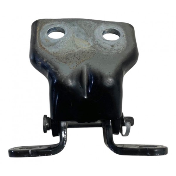 Dobradiça Superior Porta Ford Fiesta Dianteira Direita 2005