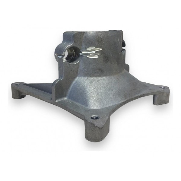 Suporte Ignição Jac J3 2009 A 2013 Original