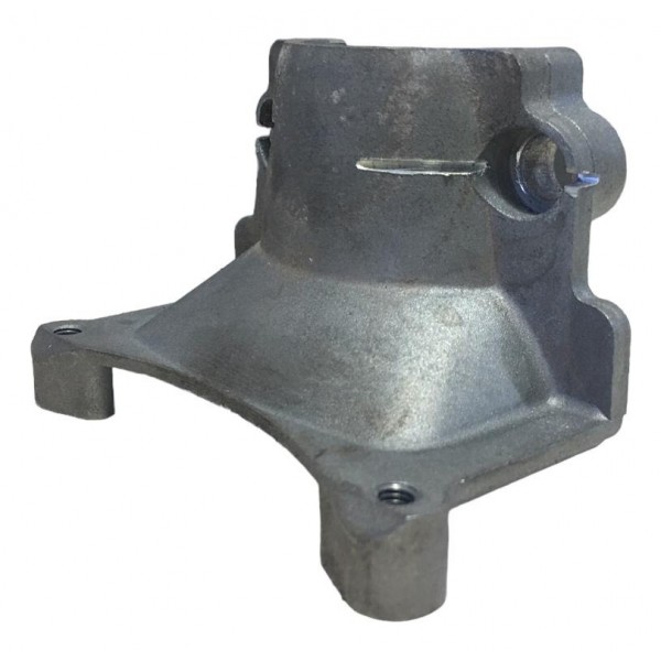 Suporte Ignição Jac J3 2009 A 2013 Original