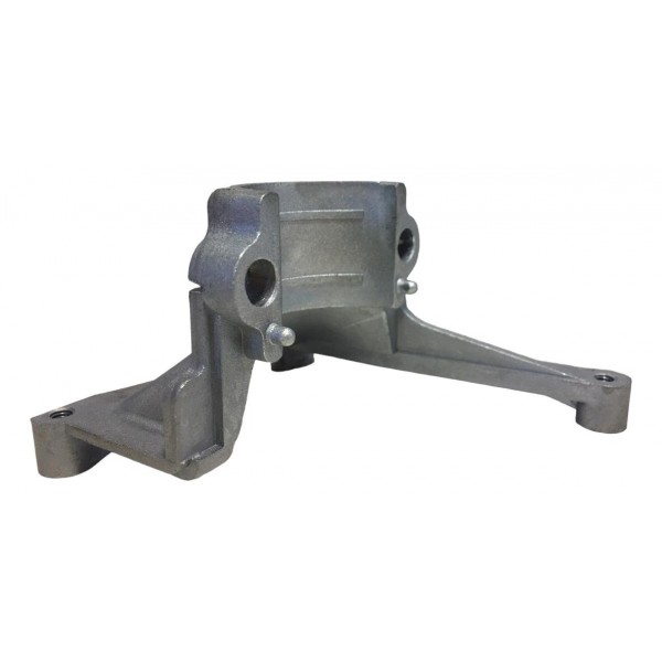Suporte Ignição Jac J3 2009 A 2013 Original