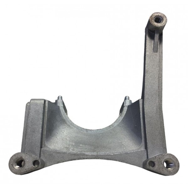 Suporte Ignição Jac J3 2009 A 2013 Original