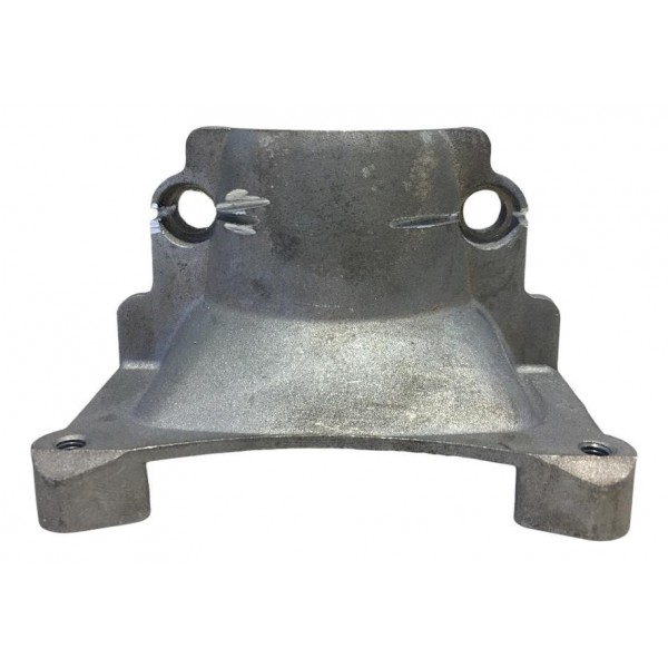 Suporte Ignição Jac J3 2009 A 2013 Original