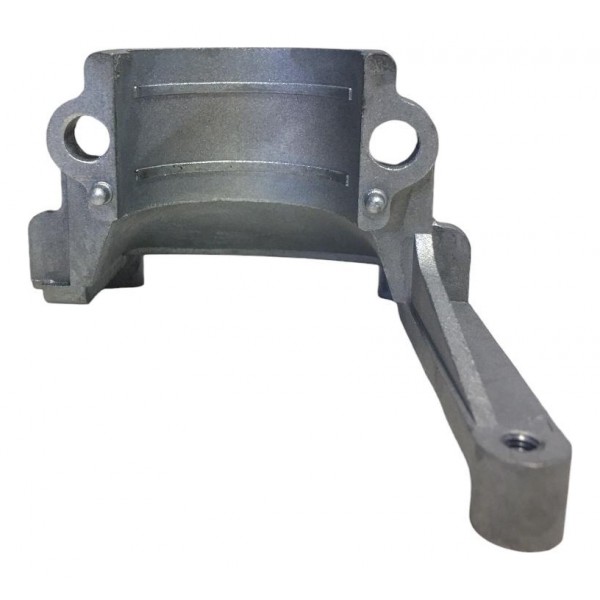 Suporte Ignição Jac J3 2009 A 2013 Original