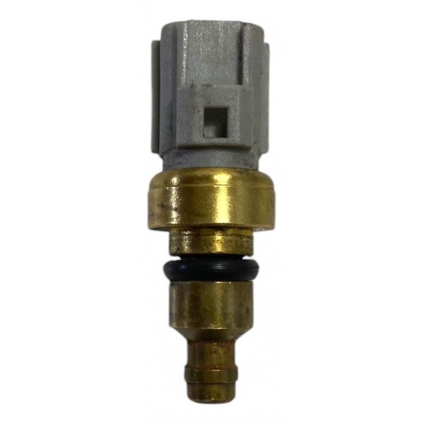 Sensor Temperatura Água Ford Fiesta Ecosport Original