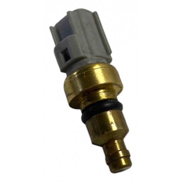 Sensor Temperatura Água Ford Fiesta Ecosport Original
