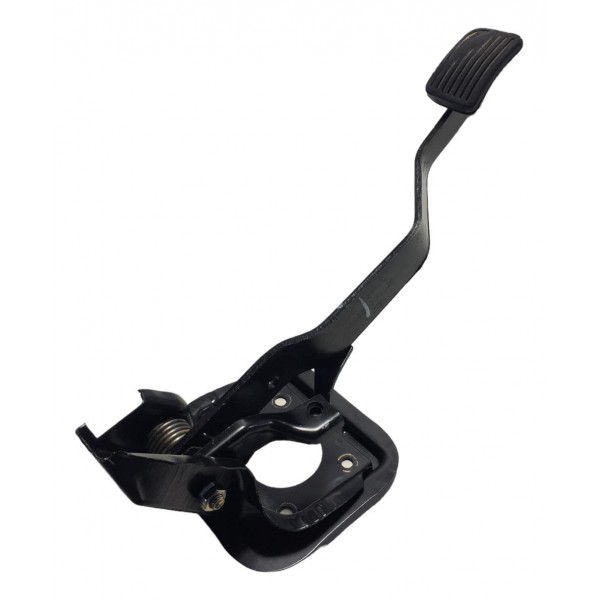 Pedal Freio Jac J3 1.4 2011 A 2012 1635200u8020