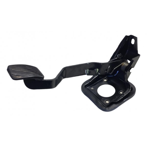 Pedal Freio Jac J3 1.4 2011 A 2012 1635200u8020