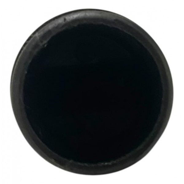 Tampa Acendedor Tomada Entrada 12v Ford Fiesta Edge Original