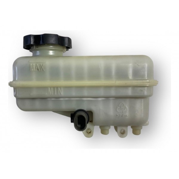 Reservatorio Cilindro Mestre Gm Captiva 2.4 Aut 2010 A 2012