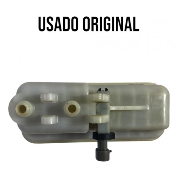 Reservatorio Cilindro Mestre Gm Captiva 2.4 Aut 2010 A 2012