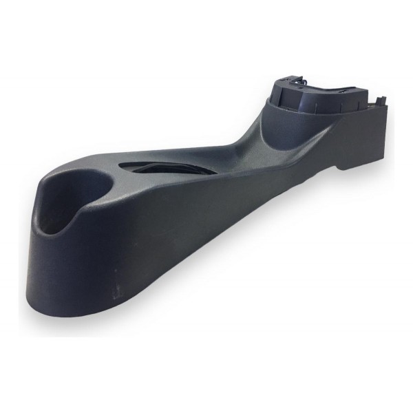 Console Central Jac J3 2012 5305010u8010