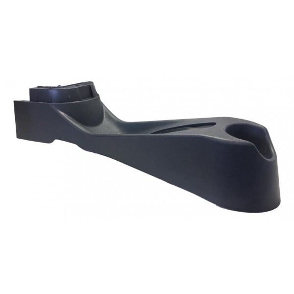 Console Central Jac J3 2012 5305010u8010