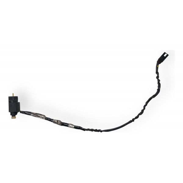 Sensor De Velocidade Ford Fiesta 1.0 2005 2s659e731ab