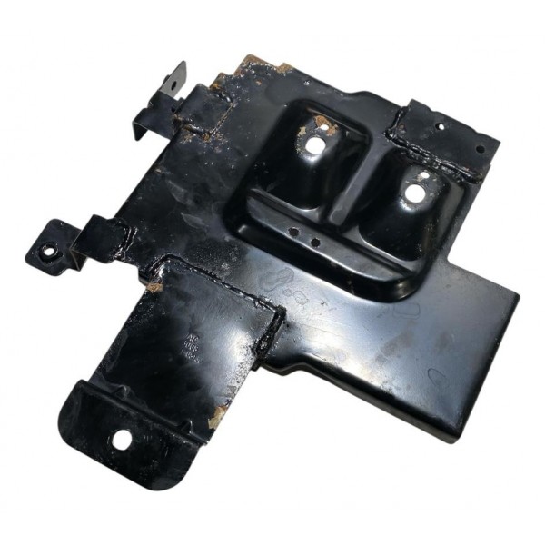 Suporte Bateria Jac J3  2011 2012 2013 2014 2015 Original