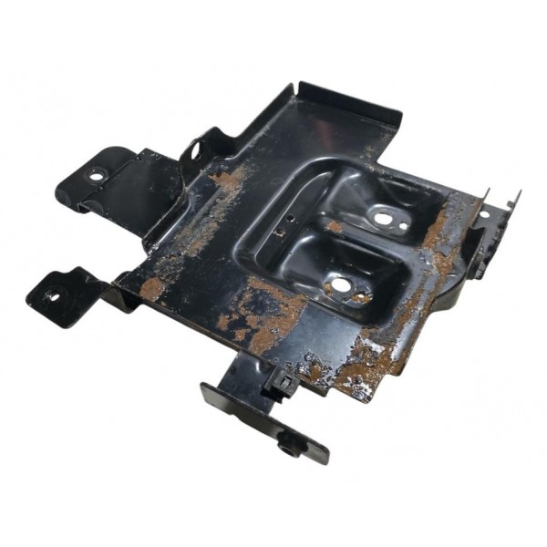 Suporte Bateria Jac J3  2011 2012 2013 2014 2015 Original