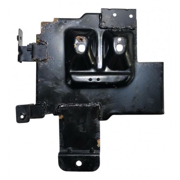 Suporte Bateria Jac J3  2011 2012 2013 2014 2015 Original