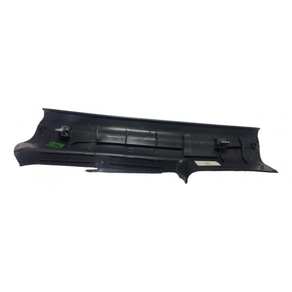 Soleira Porta Jac J3 Traseira Esquerda 2011 13 5402440u8160 Cinza-escuro