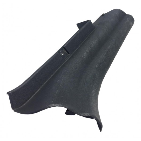 Soleira Porta Jac J3 Traseira Esquerda 2011 13 5402440u8160 Cinza-escuro