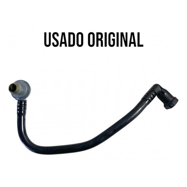 Mangueira Hidrovácuo Bmw 118i 120i X1 320i 2007 A 2012