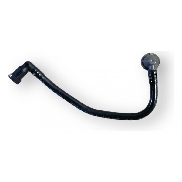 Mangueira Hidrovácuo Bmw 118i 120i X1 320i 2007 A 2012