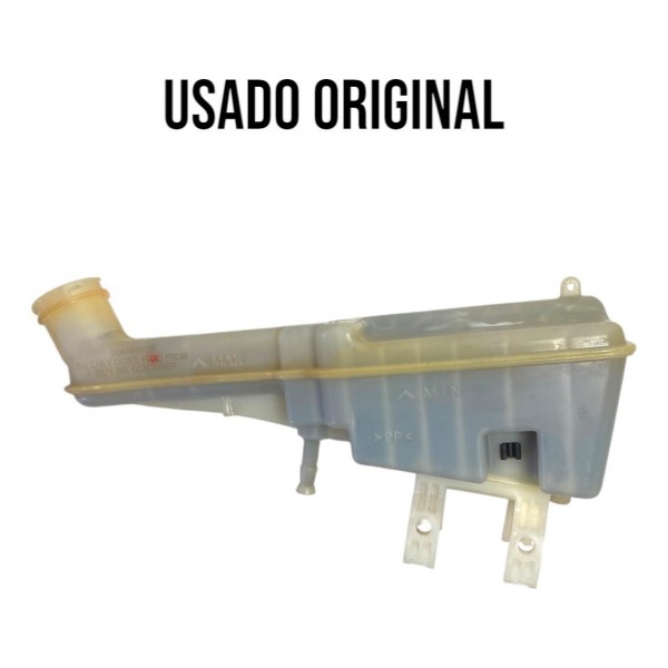 Reservatório Fluido De Freio Fiat Freemont 2.4 2008 A 2015