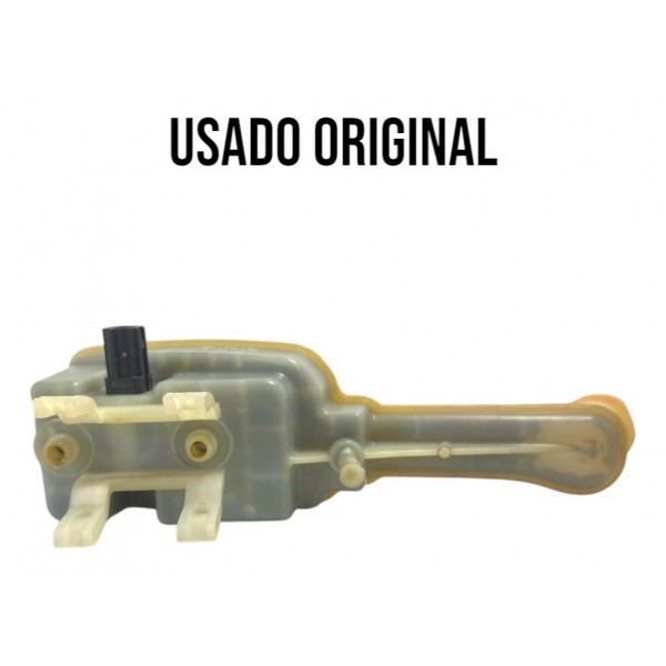 Reservatório Fluido De Freio Fiat Freemont 2.4 2008 A 2015