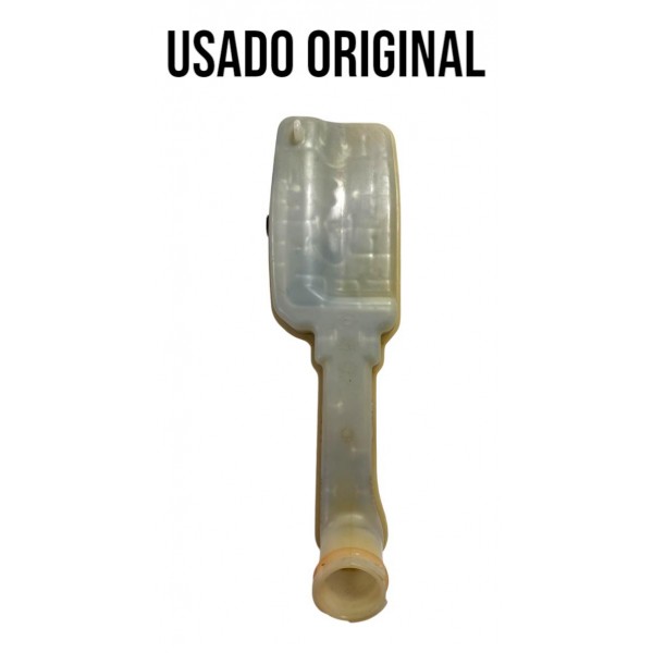 Reservatório Fluido De Freio Fiat Freemont 2.4 2008 A 2015