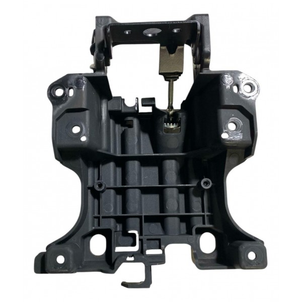 Suporte Do Farol Projetor Fazer 250 2023 Ambos Lados