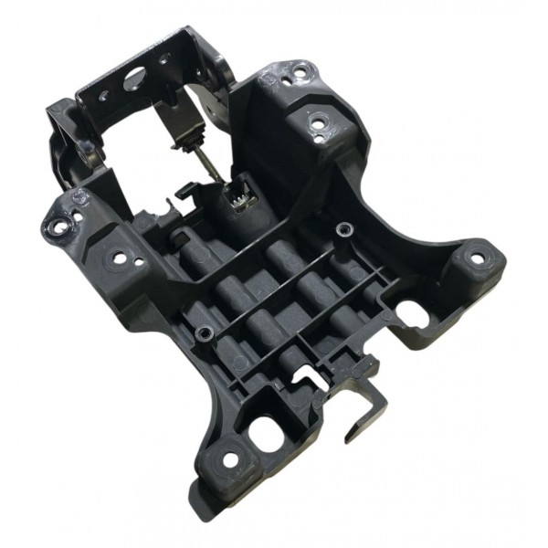 Suporte Do Farol Projetor Fazer 250 2023 Ambos Lados