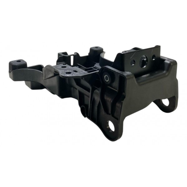 Suporte Do Farol Projetor Fazer 250 2023 Ambos Lados