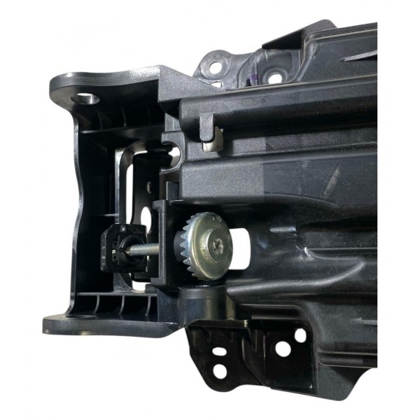 Suporte Do Farol Projetor Fazer 250 2023 Ambos Lados