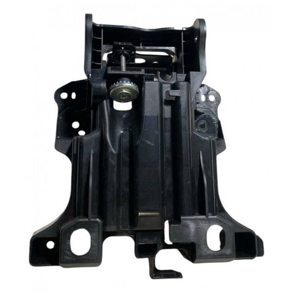 Suporte Do Farol Projetor Fazer 250 2023 Ambos Lados