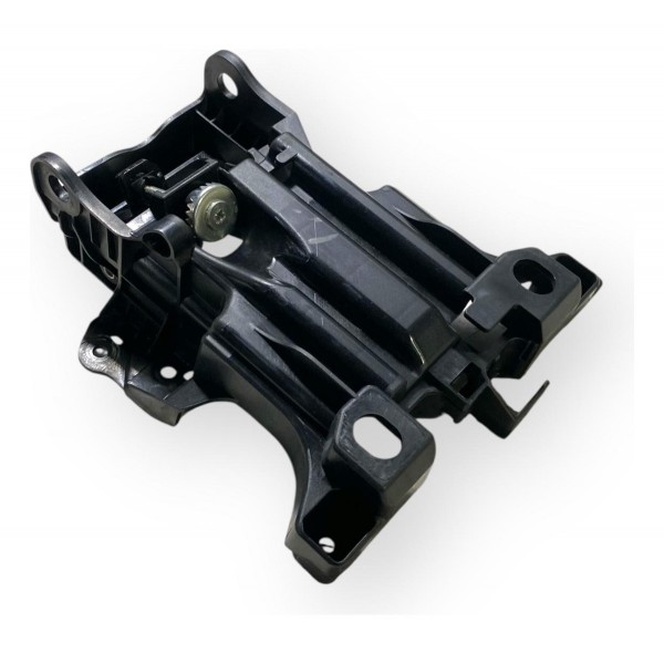 Suporte Do Farol Projetor Fazer 250 2023 Ambos Lados