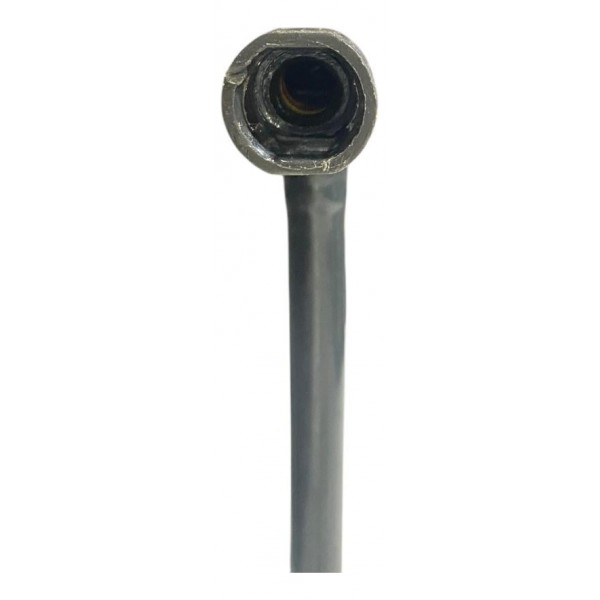 Mangueira Hidrovacuo Chevrolet Gm Vectra Astra 1999 2008