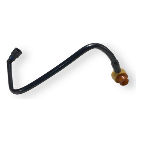 Mangueira Hidrovacuo Chevrolet Gm Vectra Astra 1999 2008