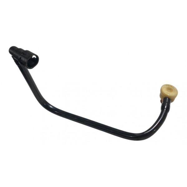 Mangueira Hidrovacuo Chevrolet Gm Vectra Astra 1999 2008