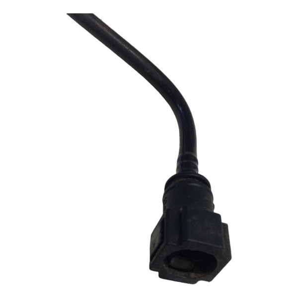 Mangueira Canister Jac J3 1.4 2011 / 2012 / 2013