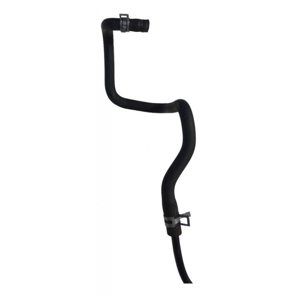 Mangueira Canister Jac J3 1.4 2011 / 2012 / 2013