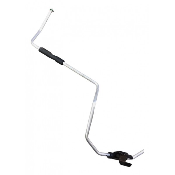 Mangueira Ar Condicionado  Jac J3 2011 A 2015