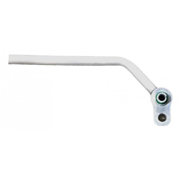 Mangueira Ar Condicionado  Jac J3 2011 A 2015